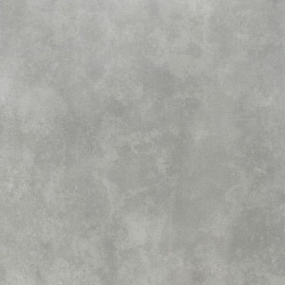 Cerrad Gres Apenino Antracyt Rect. 59,7x59,7