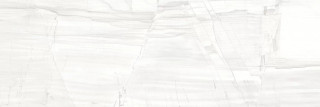 Ceramika Konskie Brennero White Rett 25x75