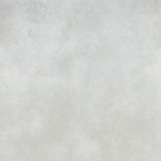 Cerrad Gres Apenino Bianco Rect. 59,7x59,7