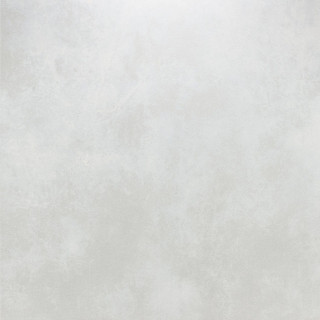 Cerrad Gres Apenino Bianco Lappato 59,7x59,7
