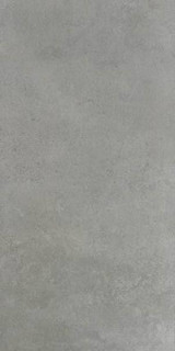 RAK Ceramics Surface Cool Grey Rt 60x120