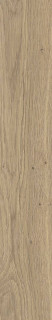 Ceramika Konskie Halifax Natural Matt R9 9.2x60H0.7