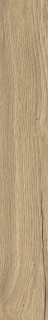 Ceramika Konskie Aurevia Natural Matt R9 9.2x60H0.7