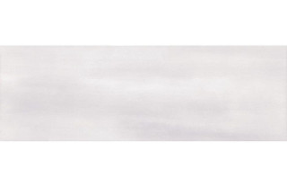 Ceramika Konskie Slate Prato White 20x60