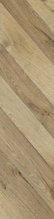 Ceramika Konskie Woodland B 120x30