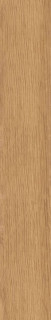 Ceramika Konskie Orvena Beige Matt R9 9.2x60H0.7