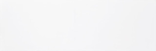 Ceramika Konskie Snow Glossy 25x75