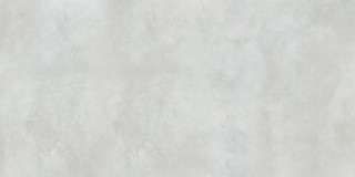 Cerrad Gres Apenino Bianco Lappato 119,7x59,7