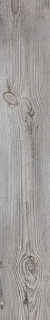 Cerrad Gres Cortone Grigio Rect. 120,2x19,3