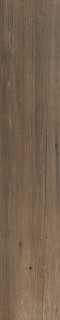 Cerrad Gres Laroya Brown Rect. 89,7x17