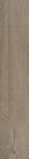 Cerrad Gres Fuerta Dust Rect. 89,7x17