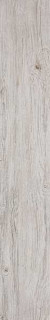 Cerrad Gres Cortone Crema Rect. 120,2x19,3