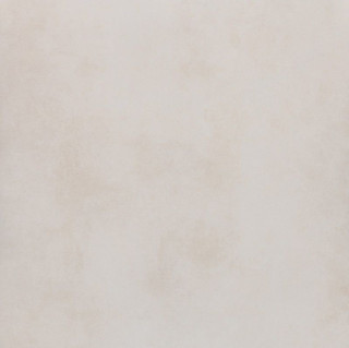 Cerrad Gres Batista Desert Rect. 59,7x59,7