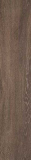 Cerrad Gres Catalea Nugat 90x17,5