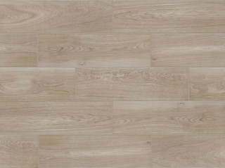 Cerrad Gres Setim Mist 60x17,5