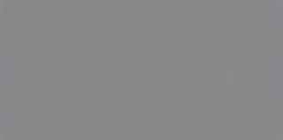 Cerrad Gres Cambia Gris Lappato 119,7x59,7