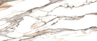 Cerrad Calacatta Gold Polished 279,7x119,7