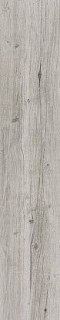 Cerrad Gres Laroya Gris Rect. 89,7x17