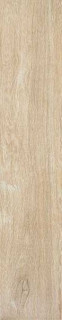 Cerrad Gres Catalea Desert 90x17,5