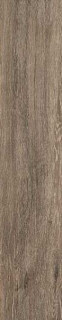 Cerrad Gres Catalea Brown 90x17,5