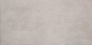 Cerrad Gres Batista Dust Rect. 119,7x59,7