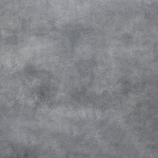 Cerrad Gres Batista Steel Rect. 59,7x59,7