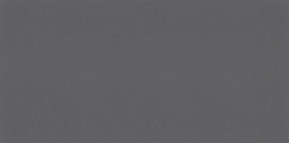 Cerrad Gres Cambia Grafit Lappato 119,7x59,7