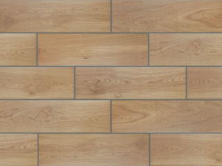 Cerrad Gres Setim Honey 60x17,5