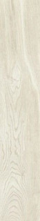 Cerrad Giornata Bianco 60x11