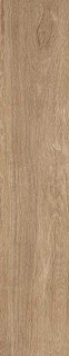 Cerrad Gres Catalea Honey 90x17,5