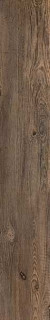 Cerrad Gres Cortone Marrone Rect. 120,2x19,3