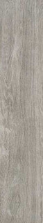 Cerrad Gres Catalea Gris 90x17,5