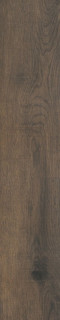 Cerrad Gres Fuerta Marrone Rect. 89,7x17