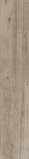 Cerrad Gres Laroya Dust Rect. 89,7x17