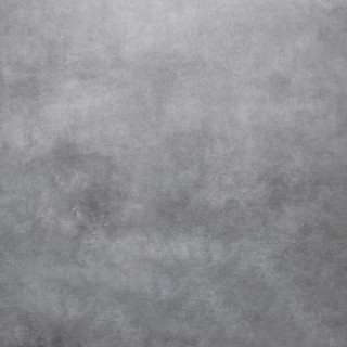 Cerrad Gres Batista Steel Lappato 59,7x59,7