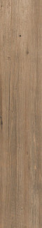 Cerrad Gres Laroya Desert Rect. 89,7x17