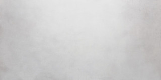Cerrad Gres Batista Dust Lappato 119,7x59,7