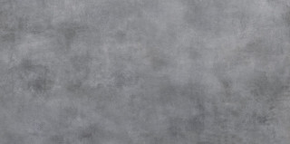 Cerrad Gres Batista Steel Rect. 119,7x59,7