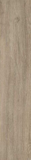 Cerrad Gres Catalea Beige 90x17,5