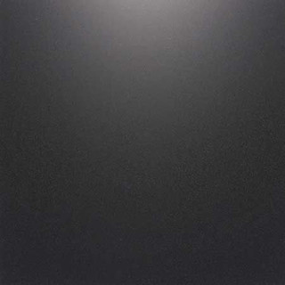 Cerrad Gres Cambia Black Lappato 59,7x59,7