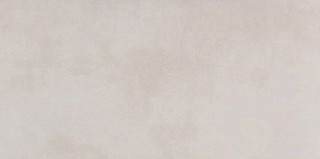 Cerrad Gres Batista Desert Rect. 119,7x59,7