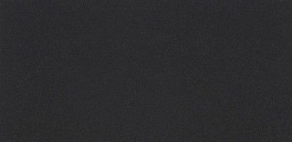 Cerrad Gres Cambia Black Lappato 119,7x59,7