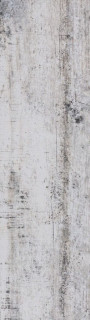 Cerrad Gres Celtis Dust 60x17,5