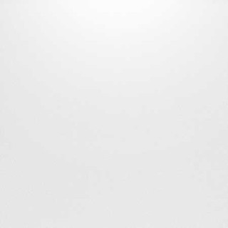 Cerrad Gres Cambia White Lappato 59,7x59,7