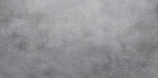 Cerrad Gres Batista Steel Lappato 119,7x59,7