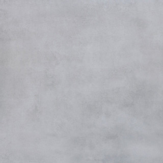 Cerrad Gres Batista Marengo Rect. 59,7x59,7