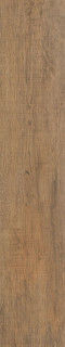 Cerrad Gres Fuerta Honey Rect. 89,7x17