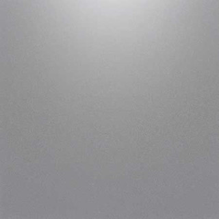 Cerrad Gres Cambia Gris Lappato 59,7x59,7