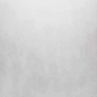 Cerrad Gres Batista Dust Lappato 59,7x59,7