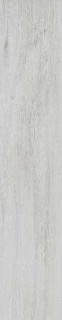 Cerrad Gres Catalea Dust 90x17,5